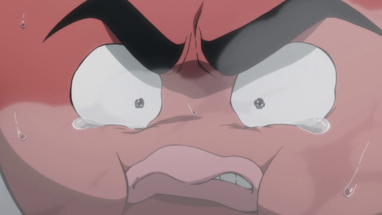 [Hunter%2520X%2520Hunter%2520-%2520119%2520-%2520Large%252031%255B2%255D.jpg]