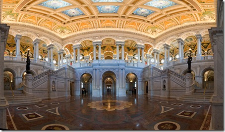 Library of Congress 4