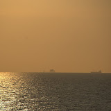 Gulf