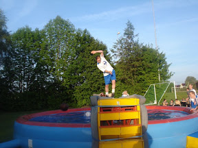 DSC03938.jpg