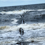 20100827_204_small.JPG