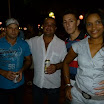 reveillon_centropompeu_2012_50.JPG