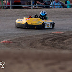 DSC_3234.jpg