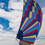 Schull Regatta 2010