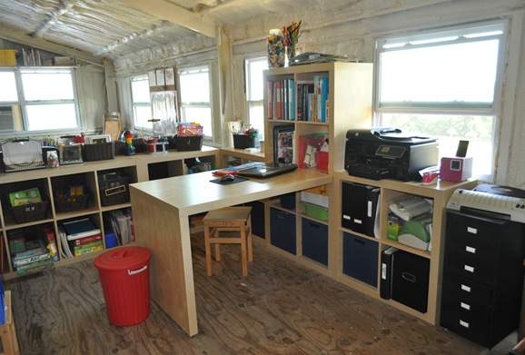 schollroom 2012 042