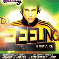  FLYERS_2011