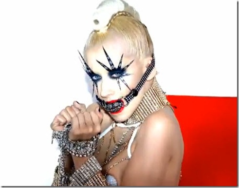 xtina5