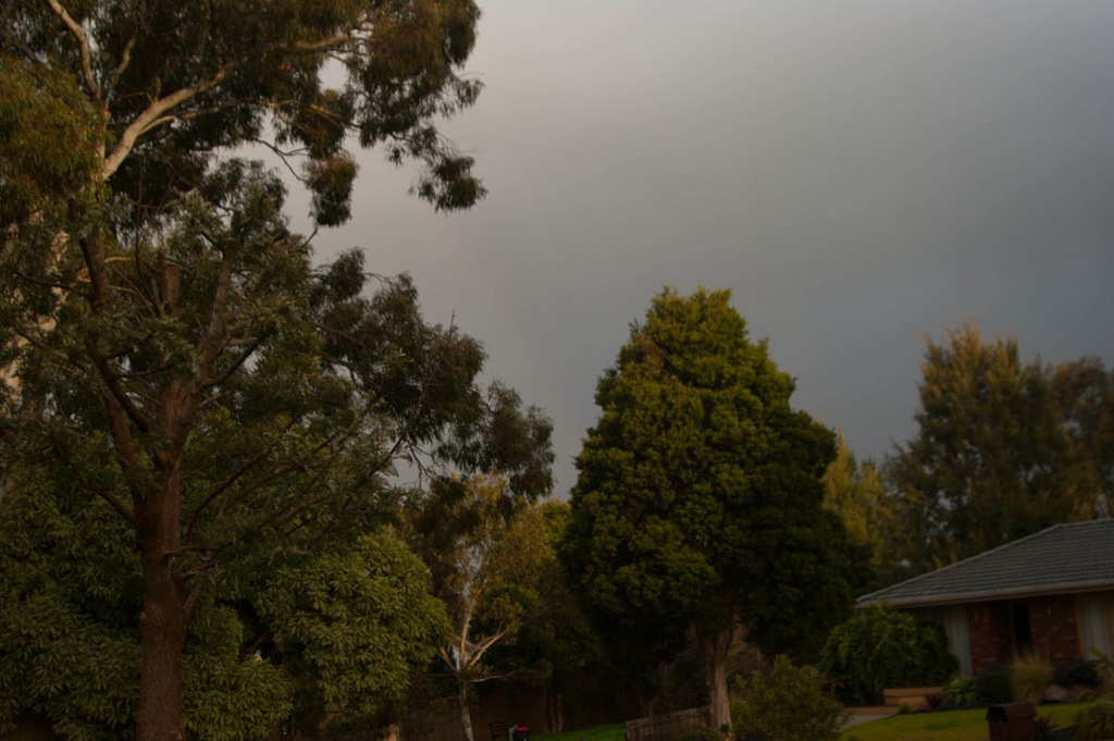 [rainbow%25202%255B4%255D.jpg]
