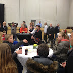 Vredesposter (2).JPG