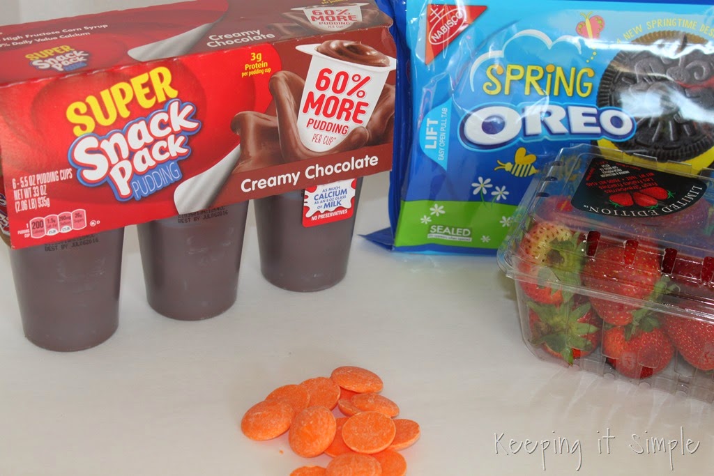 [%2523ad%2520Easy-Easter-Pudding-Treat-with-printable%2520%2523SnackPackMixins%2520%25282%2529%255B3%255D.jpg]