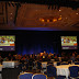 IDUES Meeting in Washington, DC