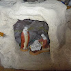 IMGP0209.JPG