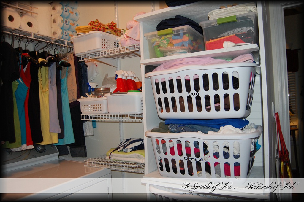 [laundry%2520room%2520after%2520right%2520wall%255B3%255D.jpg]
