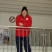 ORB_Trainingslager2007 (32).jpg