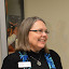 Dr. Claudia Griffin Retirement Celebration Dr. Claudia Griffin Retirement Celebration