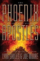 [phoenix-apostles-web4.jpg]