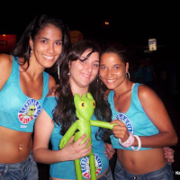  Ivete_Sangalo_07_04_2007