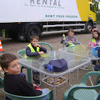 carfreeday 017.jpg