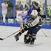 BIPNATS2011-12G4_0002.JPG