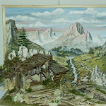 1384-3.jpg 1384-3.jpg