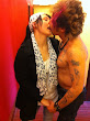 Vince Kelvin Dating Expert And Author 3