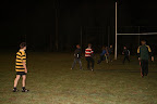Jeugd rugby