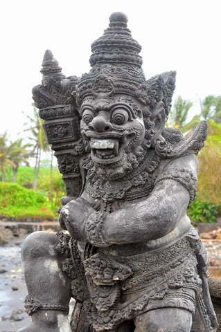 [DSC_0029%255B3%255D.jpg]