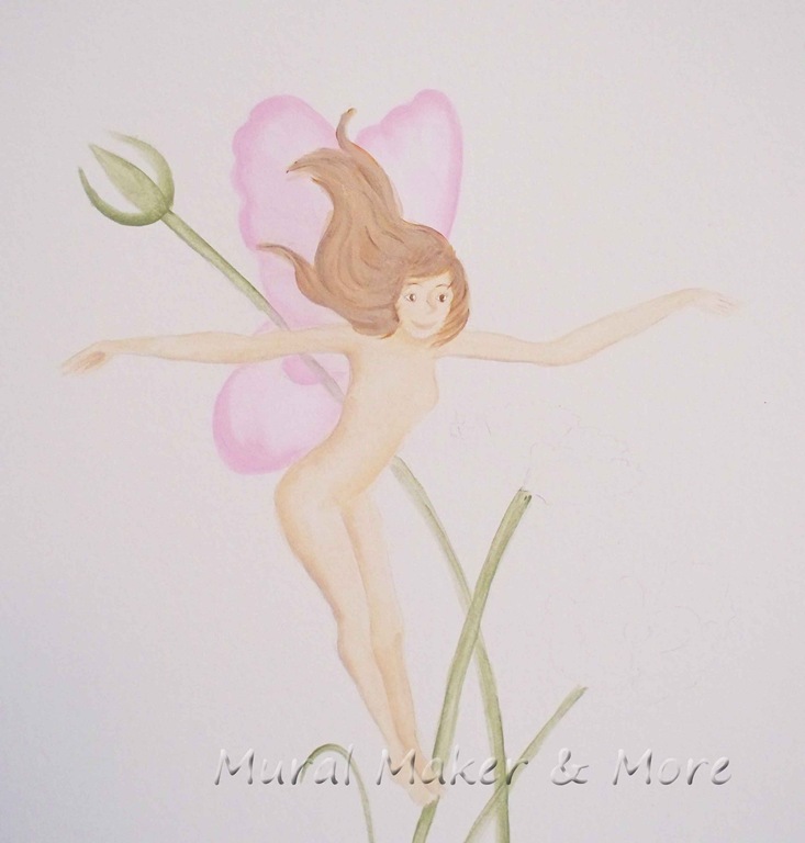 [fairy-painting-4%255B5%255D.jpg]