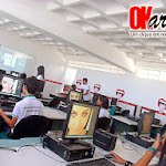 GEDC1412.jpg