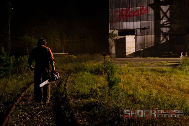 texas_chainsaw_3d_1_20120905_1690840635