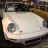 philippine transport show 2011 - cars (162).JPG
