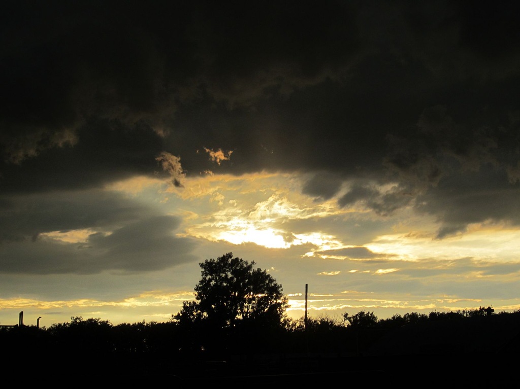 [IMG_0083%255B3%255D.jpg]