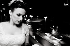 Fotos do evento Leticia e Luizinho. Foto numero 8 de Rogerio von Kruger, fotografo no Rio de Janeiro (RJ), que faz fotos de casamento, fotos de musica, fotos de shows e fotos de eventos. Rogerio von Kruger faz fotos digitais de casamento no Rio de Janeiro, RJ. fotos de casamento foto digital rio janeiro rj festa noiva noivas festas album casamentos digitais retrato fotografia fotografo boda