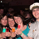IMG_2815.jpg