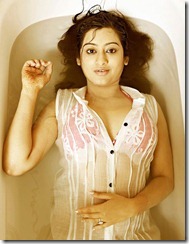 actress_tejaswini_prakash_latest_hot_photos