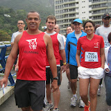 Meia Maratona Internacional do Rio de Janeiro - meia%252520003.jpg