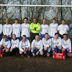 3e elftal.jpg