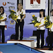 2011-07-16_20-23-12.jpg