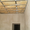 p4040001.jpg