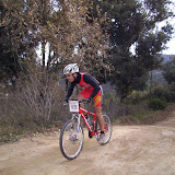 100_0469.JPG