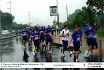 Colseguros15kpto2-2449.jpg