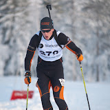 Bjarte Mørkve