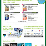 SITEXFlyer_P5_CTV.jpg