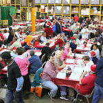Christmas 003.jpg