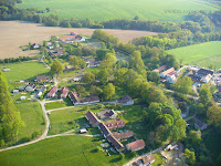 Trebotovice_009.JPG
