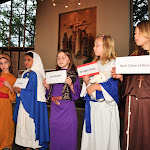 101107-STAC_All_Saints_Day-058.jpg