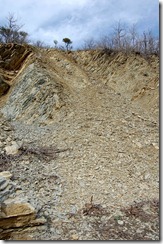 may2011lambscanyon44