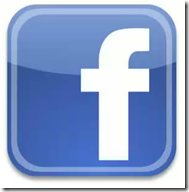 Facebook for Android Facebook for Android