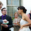 DSC_7711 DSC_7711