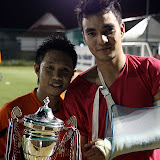 AFL Season 4 End - IMG_2431.jpg